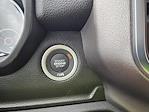 New 2026 Ram 1500 Big Horn Crew Cab 4x4 Pickup for sale #7C5412 - photo 18