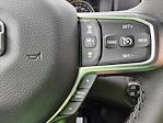 New 2026 Ram 1500 Big Horn Crew Cab 4x4 Pickup for sale #7C5412 - photo 19