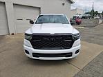 New 2026 Ram 1500 Big Horn Crew Cab 4x4 Pickup for sale #7C5412 - photo 2