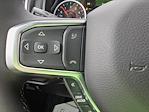 New 2026 Ram 1500 Big Horn Crew Cab 4x4 Pickup for sale #7C5412 - photo 20