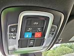 New 2026 Ram 1500 Big Horn Crew Cab 4x4 Pickup for sale #7C5412 - photo 22