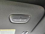 New 2026 Ram 1500 Big Horn Crew Cab 4x4 Pickup for sale #7C5412 - photo 23