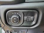 New 2026 Ram 1500 Big Horn Crew Cab 4x4 Pickup for sale #7C5412 - photo 24