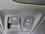 New 2026 Ram 1500 Big Horn Crew Cab 4x4 Pickup for sale #7C5412 - photo 25
