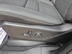 New 2026 Ram 1500 Big Horn Crew Cab 4x4 Pickup for sale #7C5412 - photo 27