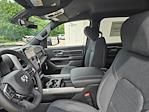 New 2026 Ram 1500 Big Horn Crew Cab 4x4 Pickup for sale #7C5412 - photo 28
