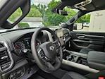 New 2026 Ram 1500 Big Horn Crew Cab 4x4 Pickup for sale #7C5412 - photo 29