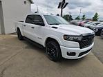 New 2026 Ram 1500 Big Horn Crew Cab 4x4 Pickup for sale #7C5412 - photo 3
