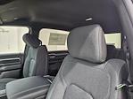 New 2026 Ram 1500 Big Horn Crew Cab 4x4 Pickup for sale #7C5412 - photo 30