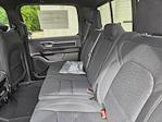 New 2026 Ram 1500 Big Horn Crew Cab 4x4 Pickup for sale #7C5412 - photo 31
