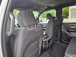 New 2026 Ram 1500 Big Horn Crew Cab 4x4 Pickup for sale #7C5412 - photo 32