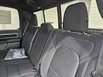 New 2026 Ram 1500 Big Horn Crew Cab 4x4 Pickup for sale #7C5412 - photo 33