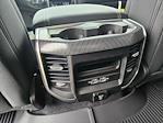 New 2026 Ram 1500 Big Horn Crew Cab 4x4 Pickup for sale #7C5412 - photo 34