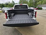New 2026 Ram 1500 Big Horn Crew Cab 4x4 Pickup for sale #7C5412 - photo 36