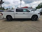 New 2026 Ram 1500 Big Horn Crew Cab 4x4 Pickup for sale #7C5412 - photo 4