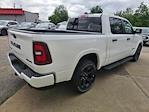New 2026 Ram 1500 Big Horn Crew Cab 4x4 Pickup for sale #7C5412 - photo 5
