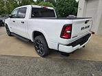 New 2026 Ram 1500 Big Horn Crew Cab 4x4 Pickup for sale #7C5412 - photo 7