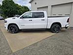 New 2026 Ram 1500 Big Horn Crew Cab 4x4 Pickup for sale #7C5412 - photo 8