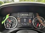 New 2026 Ram 1500 Big Horn Crew Cab 4x4 Pickup for sale #7C5412 - photo 9