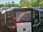 New 2026 Ram 1500 Big Horn Crew Cab 4x4 Pickup for sale #7C5413 - photo 13