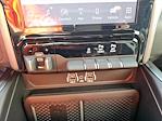 New 2026 Ram 1500 Big Horn Crew Cab 4x4 Pickup for sale #7C5413 - photo 15