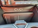 New 2026 Ram 1500 Big Horn Crew Cab 4x4 Pickup for sale #7C5413 - photo 16