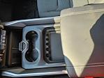 New 2026 Ram 1500 Big Horn Crew Cab 4x4 Pickup for sale #7C5413 - photo 17