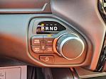 New 2026 Ram 1500 Big Horn Crew Cab 4x4 Pickup for sale #7C5413 - photo 18