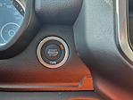 New 2026 Ram 1500 Big Horn Crew Cab 4x4 Pickup for sale #7C5413 - photo 19