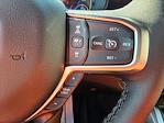 New 2026 Ram 1500 Big Horn Crew Cab 4x4 Pickup for sale #7C5413 - photo 20
