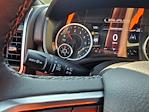 New 2026 Ram 1500 Big Horn Crew Cab 4x4 Pickup for sale #7C5413 - photo 22