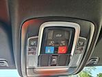 New 2026 Ram 1500 Big Horn Crew Cab 4x4 Pickup for sale #7C5413 - photo 23