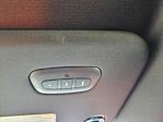 New 2026 Ram 1500 Big Horn Crew Cab 4x4 Pickup for sale #7C5413 - photo 24
