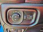 New 2026 Ram 1500 Big Horn Crew Cab 4x4 Pickup for sale #7C5413 - photo 25