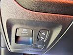 New 2026 Ram 1500 Big Horn Crew Cab 4x4 Pickup for sale #7C5413 - photo 26