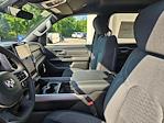 New 2026 Ram 1500 Big Horn Crew Cab 4x4 Pickup for sale #7C5413 - photo 29