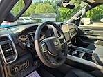 New 2026 Ram 1500 Big Horn Crew Cab 4x4 Pickup for sale #7C5413 - photo 30