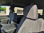 New 2026 Ram 1500 Big Horn Crew Cab 4x4 Pickup for sale #7C5413 - photo 31