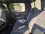New 2026 Ram 1500 Big Horn Crew Cab 4x4 Pickup for sale #7C5413 - photo 32