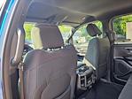 New 2026 Ram 1500 Big Horn Crew Cab 4x4 Pickup for sale #7C5413 - photo 33
