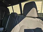 New 2026 Ram 1500 Big Horn Crew Cab 4x4 Pickup for sale #7C5413 - photo 34