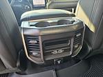 New 2026 Ram 1500 Big Horn Crew Cab 4x4 Pickup for sale #7C5413 - photo 35