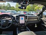 New 2026 Ram 1500 Big Horn Crew Cab 4x4 Pickup for sale #7C5413 - photo 36