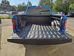 New 2026 Ram 1500 Big Horn Crew Cab 4x4 Pickup for sale #7C5413 - photo 37