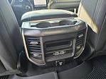 New 2026 Ram 1500 Big Horn Crew Cab for sale #7C5413 - photo 39
