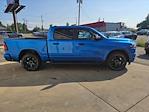 New 2026 Ram 1500 Big Horn Crew Cab 4x4 Pickup for sale #7C5413 - photo 4