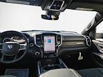 New 2026 Ram 1500 Big Horn Crew Cab for sale #7C5413 - photo 40