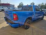 New 2026 Ram 1500 Big Horn Crew Cab 4x4 Pickup for sale #7C5413 - photo 5
