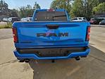 New 2026 Ram 1500 Big Horn Crew Cab 4x4 Pickup for sale #7C5413 - photo 6