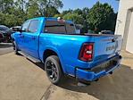 New 2026 Ram 1500 Big Horn Crew Cab 4x4 Pickup for sale #7C5413 - photo 7